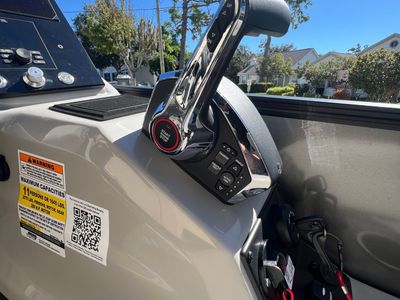 2026 Barletta Corsa 23MA - Photo 22