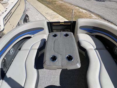 2026 Barletta Corsa 23MA - Photo 20