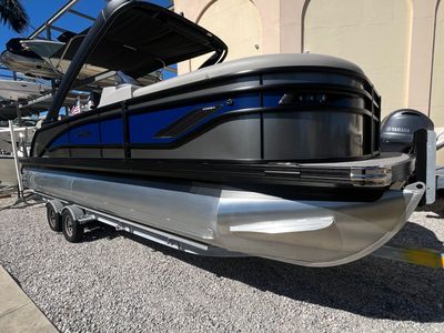 2026 Barletta Corsa 23MA - Photo 7