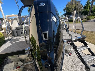 2026 Barletta Corsa 23MA - Photo 13