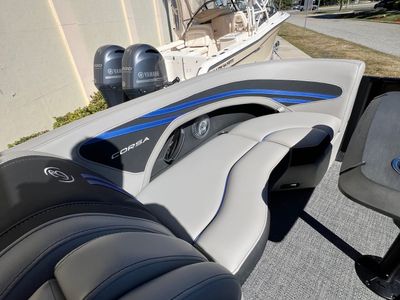 2026 Barletta Corsa 23MA - Photo 1