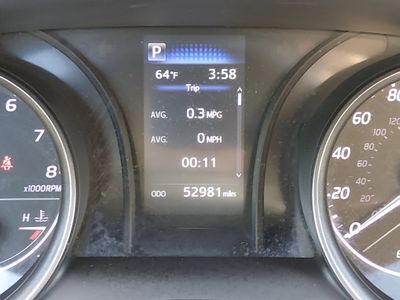 2023 Toyota Camry - Photo 14