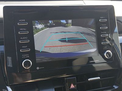 2023 Toyota Camry - Photo 16