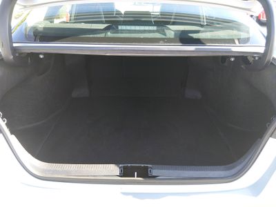 2023 Toyota Camry - Photo 11