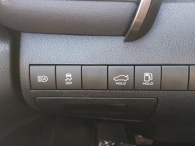 2023 Toyota Camry - Photo 13