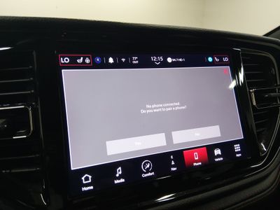 2024 Dodge Durango - Photo 22