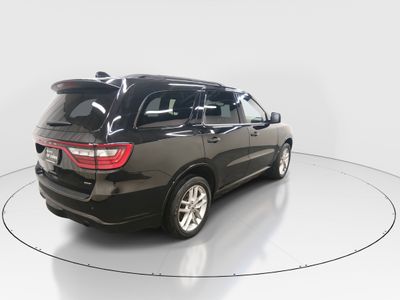 2024 Dodge Durango - Photo 7
