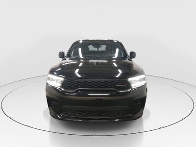 2024 Dodge Durango - Photo 2