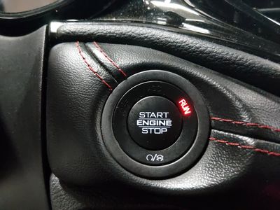 2024 Dodge Durango - Photo 20