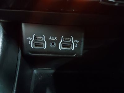 2024 Dodge Durango - Photo 21