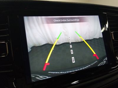 2024 Dodge Durango - Photo 16