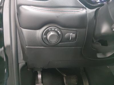2024 Dodge Durango - Photo 13