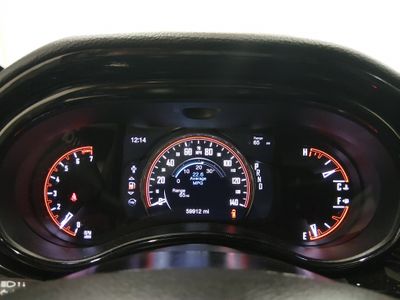 2024 Dodge Durango - Photo 14