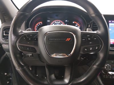 2024 Dodge Durango - Photo 12