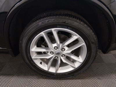2024 Dodge Durango - Photo 10