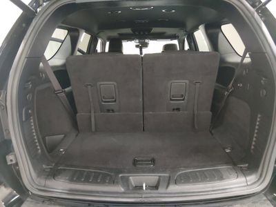 2024 Dodge Durango - Photo 11
