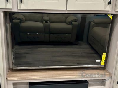 2026 KZ-RV Durango - Photo 13
