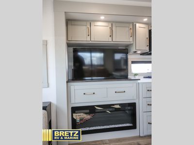 2026 Brinkley Model Z Air - Photo 13