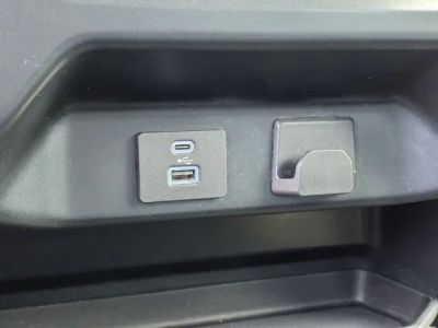 2022 Ford F-150 - Photo 19
