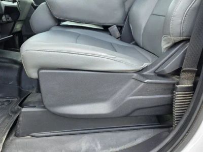 2022 Ford F-150 - Photo 11