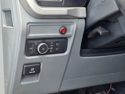 2022 Ford F-150 - Photo 16