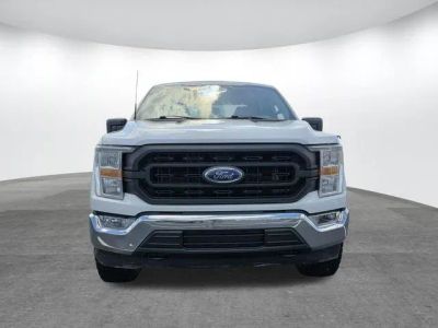 2022 Ford F-150 - Photo 2