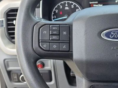 2022 Ford F-150 - Photo 23