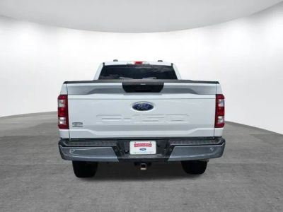 2022 Ford F-150 - Photo 4