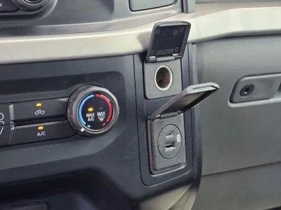 2022 Ford F-150 - Photo 18