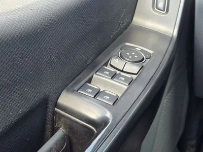 2022 Ford F-150 - Photo 13