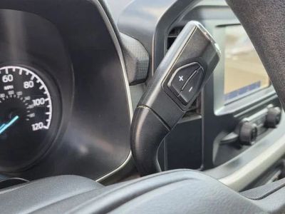 2022 Ford F-150 - Photo 21