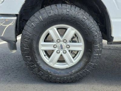 2022 Ford F-150 - Photo 28