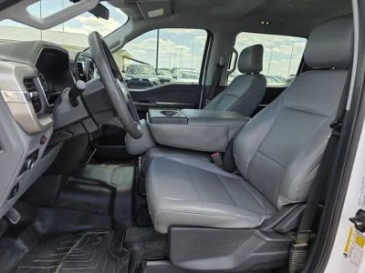 2022 Ford F-150 - Photo 10