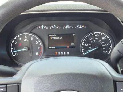 2022 Ford F-150 - Photo 9