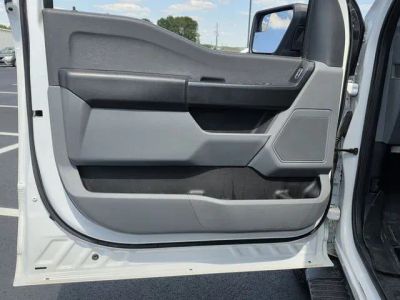 2022 Ford F-150 - Photo 12