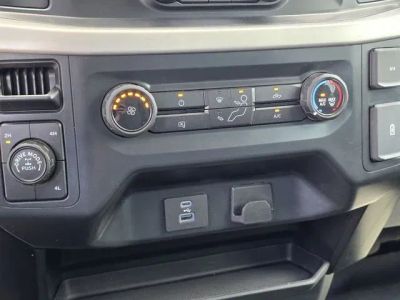 2022 Ford F-150 - Photo 17