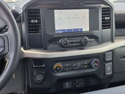2022 Ford F-150 - Photo 7