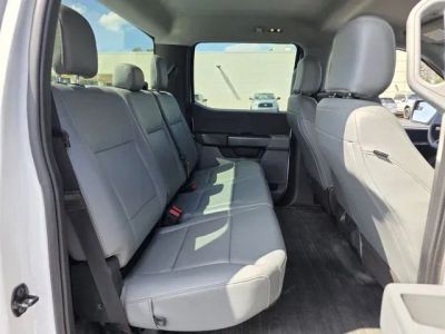 2022 Ford F-150 - Photo 26