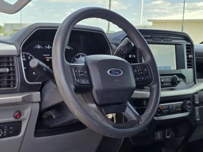 2022 Ford F-150 - Photo 22