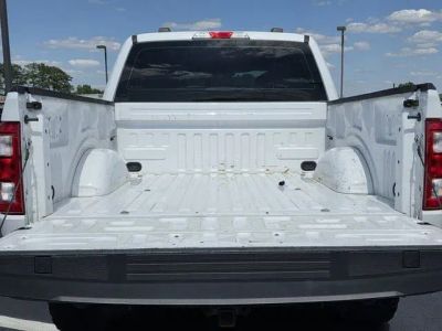 2022 Ford F-150 - Photo 27