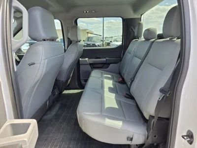2022 Ford F-150 - Photo 14