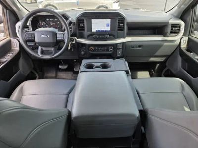 2022 Ford F-150 - Photo 5