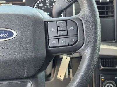 2022 Ford F-150 - Photo 24
