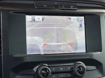 2022 Ford F-150 - Photo 8