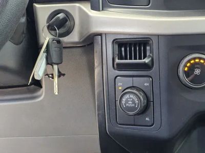 2022 Ford F-150 - Photo 20