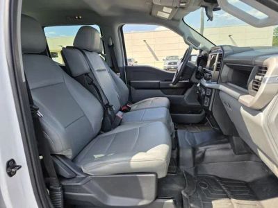 2022 Ford F-150 - Photo 25
