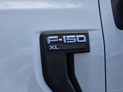 2022 Ford F-150 - Photo 29