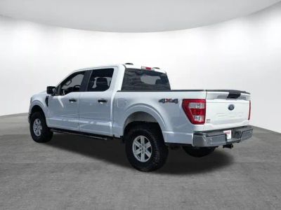 2022 Ford F-150 - Photo 3