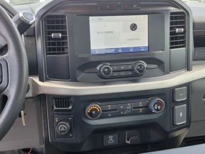 2022 Ford F-150 - Photo 6