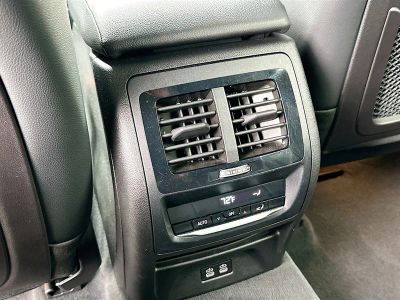 2023 BMW X4 — photo 25 view